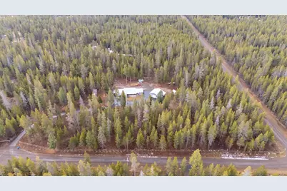 1406 Circle Bar Drive, La Pine, OR 97739 - Photo 47
