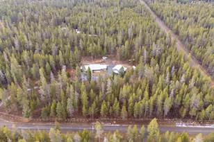 1406 Cir Bar Dr, La Pine, OR 97739 - Photo 47