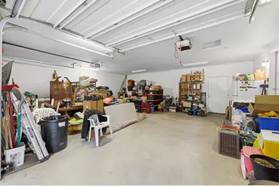 1406 Circle Bar Drive, La Pine, OR 97739 - Photo 31