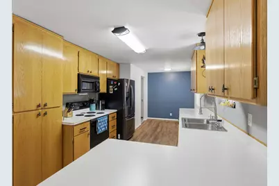 1406 Circle Bar Drive, La Pine, OR 97739 - Photo 13