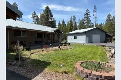 1406 Circle Bar Drive, La Pine, OR 97739 - Photo 3