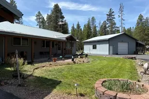1406 Cir Bar Dr, La Pine, OR 97739 - Photo 3