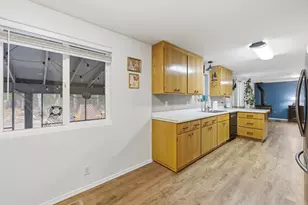1406 Cir Bar Dr, La Pine, OR 97739 - Photo 17