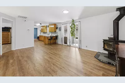 1406 Circle Bar Drive, La Pine, OR 97739 - Photo 9