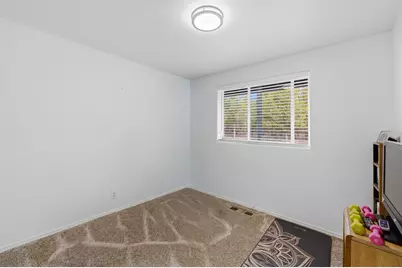 1406 Circle Bar Drive, La Pine, OR 97739 - Photo 27