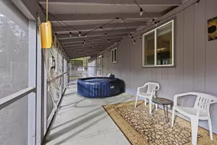 1406 Cir Bar Dr, La Pine, OR 97739 - Photo 33