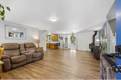 1406 Circle Bar Drive, La Pine, OR 97739 - Photo 7