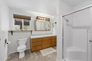 1406 Cir Bar Dr, La Pine, OR 97739 - Photo 25