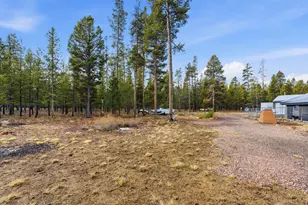 1406 Cir Bar Dr, La Pine, OR 97739 - Photo 39
