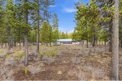 1406 Circle Bar Drive, La Pine, OR 97739 - Photo 45