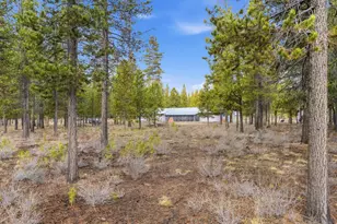 1406 Cir Bar Dr, La Pine, OR 97739 - Photo 45