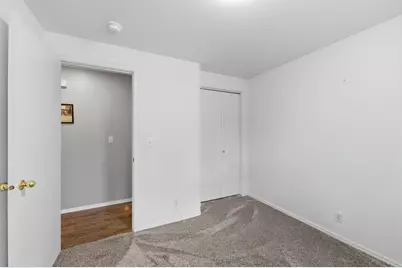 1406 Circle Bar Drive, La Pine, OR 97739 - Photo 29