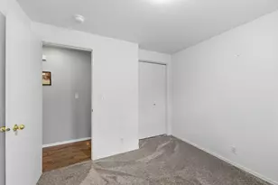 1406 Cir Bar Dr, La Pine, OR 97739 - Photo 29