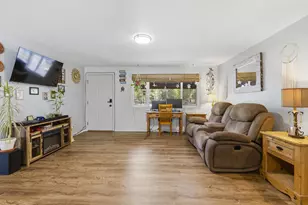 1406 Cir Bar Dr, La Pine, OR 97739 - Photo 7