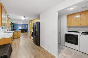 1406 Cir Bar Dr, La Pine, OR 97739 - Photo 17