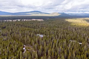 1406 Cir Bar Dr, La Pine, OR 97739 - Photo 47