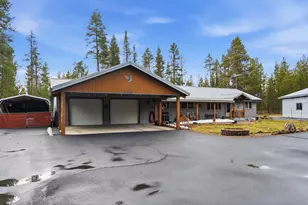 1406 Cir Bar Dr, La Pine, OR 97739 - Photo 3