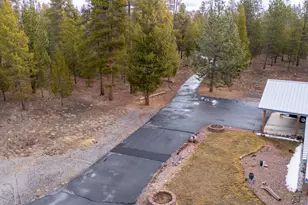 1406 Cir Bar Dr, La Pine, OR 97739 - Photo 43
