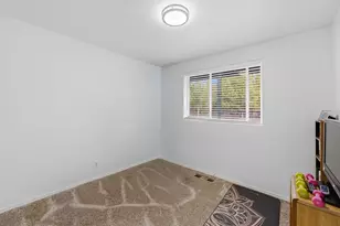 1406 Cir Bar Dr, La Pine, OR 97739 - Photo 29