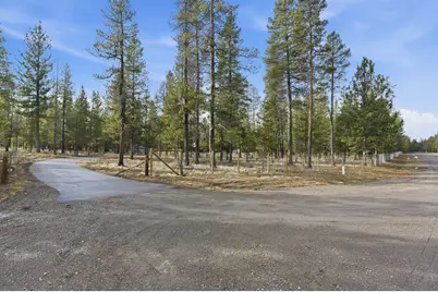 1406 Circle Bar Drive, La Pine, OR 97739 - Photo 45