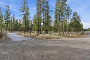1406 Cir Bar Dr, La Pine, OR 97739 - Photo 45