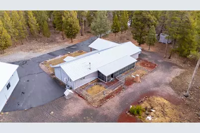 1406 Circle Bar Drive, La Pine, OR 97739 - Photo 41