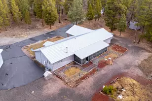 1406 Cir Bar Dr, La Pine, OR 97739 - Photo 41