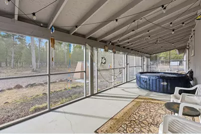 1406 Circle Bar Drive, La Pine, OR 97739 - Photo 33