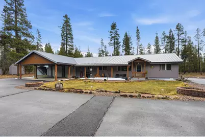 1406 Circle Bar Drive, La Pine, OR 97739 - Photo 3