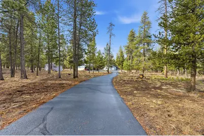 1406 Circle Bar Drive, La Pine, OR 97739 - Photo 5