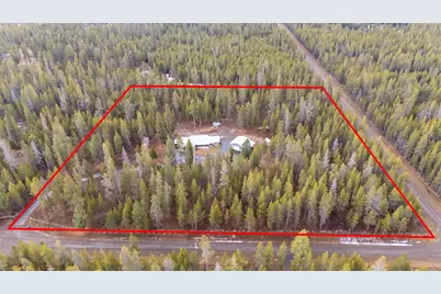 1406 Circle Bar Drive, La Pine, OR 97739 - Photo 51