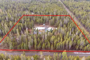 1406 Cir Bar Dr, La Pine, OR 97739 - Photo 51