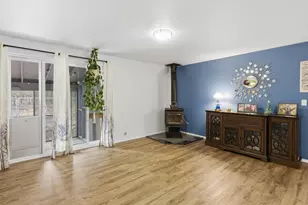 1406 Cir Bar Dr, La Pine, OR 97739 - Photo 11