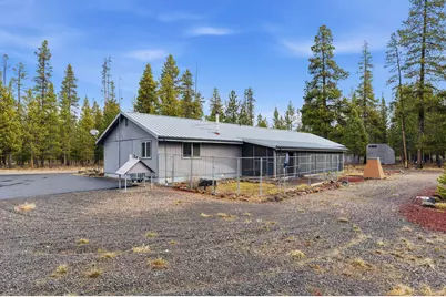 1406 Circle Bar Drive, La Pine, OR 97739 - Photo 37
