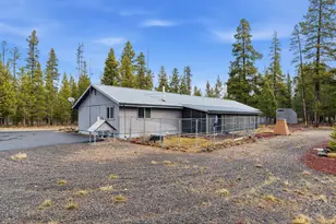1406 Cir Bar Dr, La Pine, OR 97739 - Photo 37