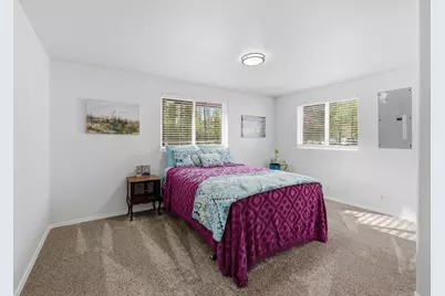 1406 Circle Bar Drive, La Pine, OR 97739 - Photo 25