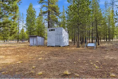 1406 Circle Bar Drive, La Pine, OR 97739 - Photo 47