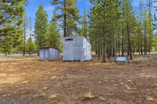 1406 Cir Bar Dr, La Pine, OR 97739 - Photo 47