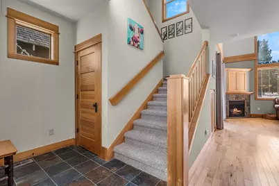 10994 Desert Sky Loop, Redmond, OR 97756 - Photo 13