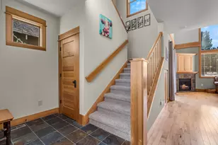 10994 Desert Sky Loop, Redmond, OR 97756 - Photo 13