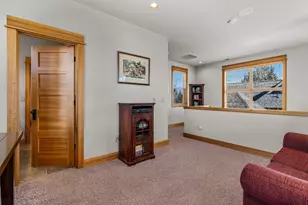 10994 Desert Sky Loop, Redmond, OR 97756 - Photo 15