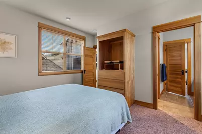 10994 Desert Sky Loop, Redmond, OR 97756 - Photo 9