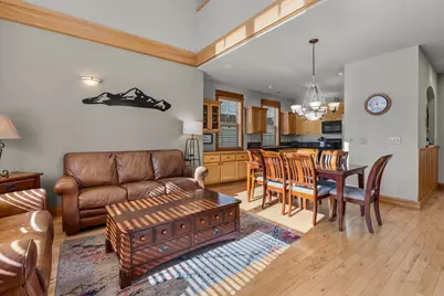 10994 Desert Sky Loop, Redmond, OR 97756 - Photo 5