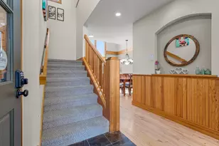 10994 Desert Sky Loop, Redmond, OR 97756 - Photo 3