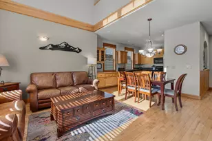 10994 Desert Sky Loop, Redmond, OR 97756 - Photo 5