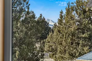 10994 Desert Sky Loop, Redmond, OR 97756 - Photo 17