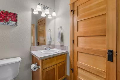 10994 Desert Sky Loop, Redmond, OR 97756 - Photo 11