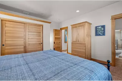 10994 Desert Sky Loop, Redmond, OR 97756 - Photo 19