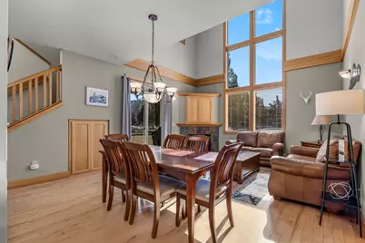 10994 Desert Sky Loop, Redmond, OR 97756 - Photo 7