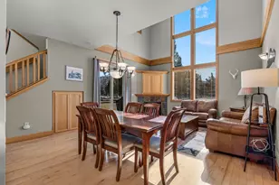 10994 Desert Sky Loop, Redmond, OR 97756 - Photo 7